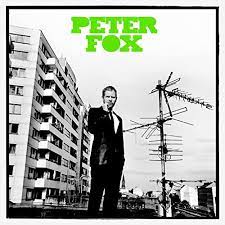 Haus am see by peter fox chart history on spotify, apple music, itunes and youtube. Haus Am See Von Peter Fox Bei Amazon Music Amazon De