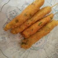 Maybe you would like to learn more about one of these? Menu Sempol Roti Puk 10 Ide Dimsum Resep Resep Masakan Resep Makanan At Elephant Jumps We Keep Things Simple And Bring Out The Freshness Of Ingredients In The Dish
