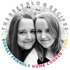 This VINTAGE CAKE combines two layers of white cake, with a surprise  brownie layer soaked in a decadent chocolate sauce. And the cream cheese  frosting takes it right over the top! MAKE