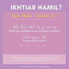 Supplements untuk ibu hamil yang ada masalah hb low, alahan yg teruk, sembelit dan gdm. Doa Ringkas Ikhtiar Hamil Keelooff Kurus Untuk Hamil Facebook