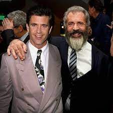 Jun 22, 2021 · actor mel gibson rose to fame as the star of the 'mad max' and 'lethal weapon' film series and later earned acclaim as the director of 'braveheart,' 'the passion of the christ' and 'hacksaw ridge. Mel Gibson Site Wonder What Advice Mel Gave His Younger Self Via Daneczqa Instagram Facebook