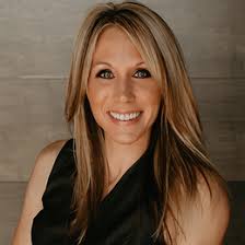 Leighton Media Professionals