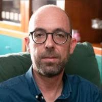 70+ "Archer" profiles