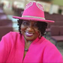 Happy birthday to the Risners in October