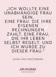 Was ist das geheimrezept für beruflichen erfolg? Zitate Von Erfolgreichen Frauen Weise Worte Die Besten Zitate Kluger Frauen Brigitte De Eine Erfolgreiche Frau Ist Eine Die So Einen Mann Findet Bill Vaughan Schauspieler