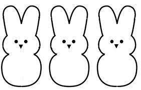 Cotton candy coloring pages are a fun way for kids of all ages to develop creativity, focus, motor skills and color recognition. Peeps Coloring Book Marshmallow Candy Clip Art Png 1422x907px Peeps Black And White Book Candy Christmas