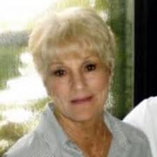 Rita E. Houck Dotson Obituary May 17, 2013