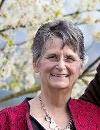 Obituary information for Phyllis L. Sethre