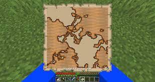 Finding woodland mansions will either require woodland explorer maps which can be purchased from cartographer villages with emeralds or by using the ' /locate mansion ' command. Why Does My Woodland Explorer Map Not Show A Woodland Mansion Minecraft