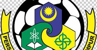 This place is not so visited by tourist like another places in malaysia, eg. Kuala Lumpur Fa 2018 Malaysia Super League 2017 Malaysia Fa Cup Terengganu F C I Kelantan Fa