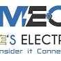 Mike’s Electric Co. from wochristianchamber.com