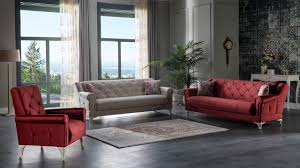 Yada değiştirmeyi o zaman sizleri i̇stikbal mobilya modellerine bakmanızı tavsiye ediyoruz 2020 yılına özel üretim muhteşem i̇stikbal koltuk takımları konumuza hoş geldiniz. Istikbal Koltuk Takimlari Modelleri 2018 Youtube