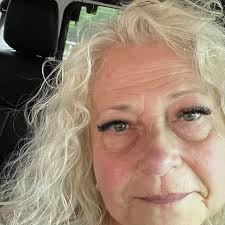 You did that 🤍🤍🤍🤍🤍🤍