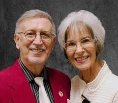 Harvest Chapel of Venice