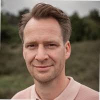 Jan-Willem Bruijsten Email & Phone Number