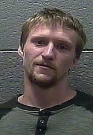 Judge denies heroin dealer's presentencing motion