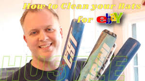 Louisville Slugger TPX Catalyst Senior League Bat: SL12C