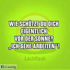 24 Wahrheiten Die Wirklich Nur Leute Aus Dem Einzelhandel Kennen North Face Logo The North Face Logo The North Face