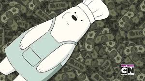 We did not find results for: Best We Bare Bears Gifs Gifs Gfycat