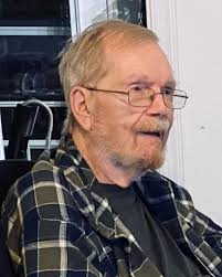 Hoyt D. Carns Obituary January 17, 2025