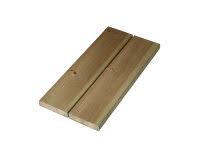 Jem & fix udgiver løbende nye tilbudsaviser, og hver enkelt tilbudsavis gælder som regel mindst et par uger. Jem Fix Lavpris Byggemarked Altid Lavpris