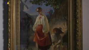 Jun 11, 2021 · автор: Taras Shevchenko Katerina Noch V Muzee Youtube