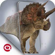 Learn how to open an.apk file on your pc, mac, or android. Download Arloopa Plataforma De Realidad Aumentada Ar 4 0 2 102 Apk For Android Apkdl In