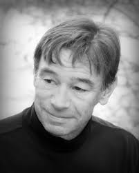 All the Difference — Barstow & Grand