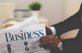 Grade 11 lesson plan for business studies about creative thinking. Grade 11 Business Studies Study Guides Available For Free Download My Courses