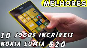 10 jogos incriveis para nokia lumia 630 mobile gamer tudo sobre jogos de celular from www.mobilegamer.com.br battery loaded with windows phone 8.1 out of the box, the lumia 530 brings the goods, such as the new action center, word flow, personalized start screen. 10 Jogos Incriveis Para Nokia Lumia 520 E Outros Com 512mb De Ram Youtube
