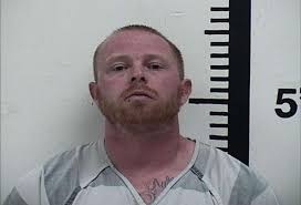 Third man found guilty in Packwood bank robbery