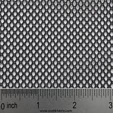 Polyester Mesh Fabric For Sale 100 Polyester Mesh For Sale Polyester Mesh Mesh Fabric Mesh