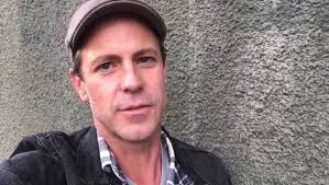 Colin Moss is a well known...