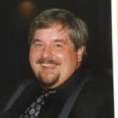 Obituary information for Donald A. (Donnie) Wilkinson