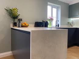 Maybe you would like to learn more about one of these? Subtle Style Kitchen Flair
