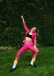 Ultra Music S Rising Global Sensation Betta Lemme Is Back With Her New Single Kick The Door Nowplaying List Electronic Dance Music Alternative Music Edm