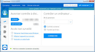 See screenshots, read the latest customer reviews, and compare ratings for teamviewer: Telecharger Teamviewer Internet Utilitaires Communication Les Numeriques