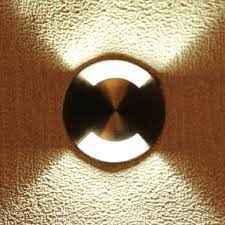 Ip68 Led Deck Lights Ground Lights Step Lights Jtlite Led Deck Lighting Deck Lighting Deck Lights