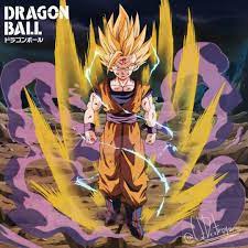 pin by arrow 018 on saiyan race anime dragon ball dragon ball artwork dragon ball art