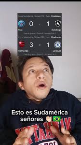 Cristiano Ronaldo: Doblete Histórico en el Fútbol