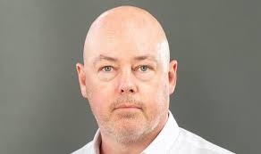 This is the order of john boyne books in both chronological order and publication order. John Boyne My Six Best Books Books Entertainment Express Co Uk