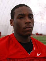 Olsen Pierre, New York, Defensive Line