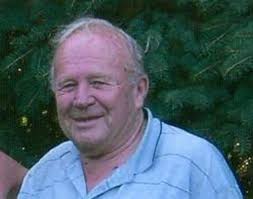 Recent Obituaries and Notices in Barrington, IL