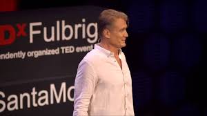 Ever since he started his career in the entertainment industry, dolph has worked in dozens of films and televisions. Dolph Lundgren Net Worth Investormint
