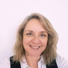 Kerrie Matthews's Instagram, Twitter & Facebook