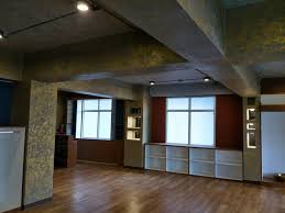 งานลอฟท ตกแต งลอฟท ร โนเวท กทม และท กจ งหว ด 0615591914 home decor home furniture