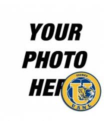 Jun 09, 2021 · los tigres de la uanl ya se preparan bajo las órdenes de miguel herrera para el próximo apertura 2021 de la liga mx y en lo que van definiendo los últimos detalles entre las bajas y refuerzos para el próximo torneo, se habría filtrado el nuevo jersey de los universitarios para la siguiente campaña por medio de las redes sociales. Photomontage With The Shield Of Tigres Uanl Of Mexico