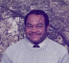 William Crutcher Obituary