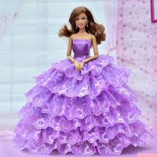 wallpapers barbie princess wallpaper cave wallpapers barbie princess wallpaper cave