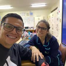 Emprender Osorno (@emprender_osorno) • Instagram फोटोहरू र भिडियोहरू